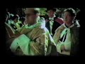 ola-our-lady-of-angels-parish-1940s-color-home-movies.html