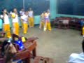 Lagro High School II-Camagong November 29,2007