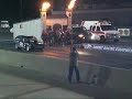 2008 Wheelie Contest Nonstop Halloween Classic Norwalk