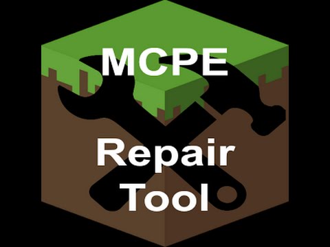 how to patch mcpe mods