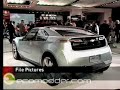 Forkenswift Electric Car Geo Metro on CBC Forkenswift Electric Car Geo Metro on CBC