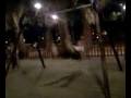 videos de ¨aitor¨columpio 3º