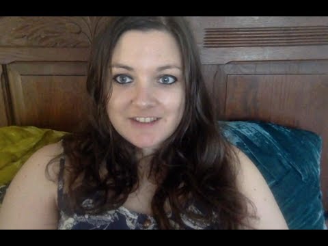oldfilmsflicker on Meredith Danluck's "State Like Sleep"