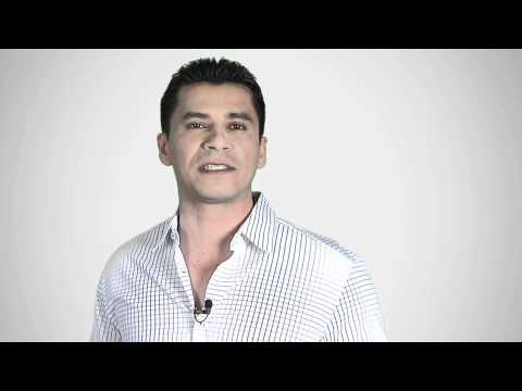 Jorge Cota - A comerse el orgullo - Mensaje cristiano