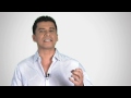 Jorge Cota - A comerse el orgullo - Mensaje cristiano