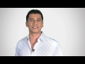Jorge Cota - A comerse el orgullo - Mensaje cristiano