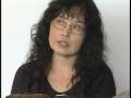 videos de Ito Hiromi 伊藤比呂美 