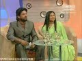 Kamal Interview Part-III Kamal Interview Part-III