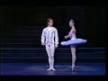 Johan-Kobborg-Cinder