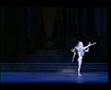 Alina Cojocaru & Johan Kobborg Cinderella pdd 2