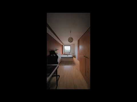Video Prodej, byty/3+1, 69 m2, Ke dvoru 778/2, Vokovice, 16000 Praha 6 [ID 89577]