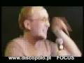 videos de Focus - Pocałuj mnie