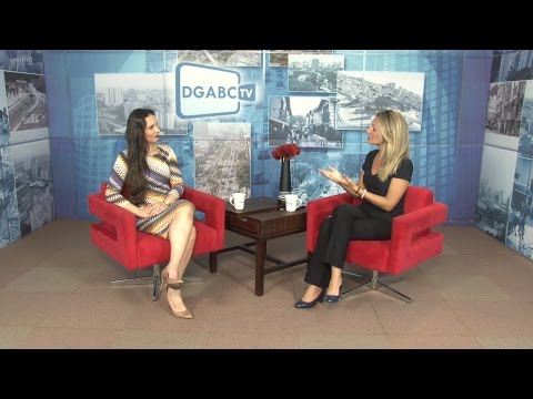 Advogada fala sobre direitos no plano de saúde; veja entrevista