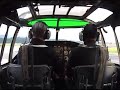 B-25 \"Pacific Prowler\" Scenic Flight: Departure