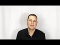 Realworld Consulting Website Home Page Video