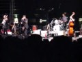 Devotchka - Live @ Bumbershoot 2007