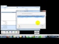 Video Image