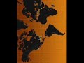 PANGEA secret image