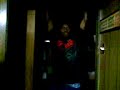 top shotta dissin f.b.a n h&r dissin