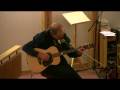 videos de Claes Neeb plays Over the rainbow