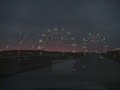 Driving Trip to New York