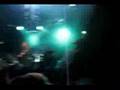 Iced Earth - Ten Thousand Strong Wacken 2007 videos
