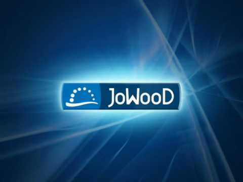 Its The Jowood Logo!