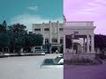 Holguin, Cuba No. 5