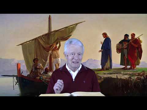 Image de prévisualisation YouTube