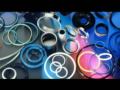 (Version Française) Trelleborg Sealing Solutions - Engineered Seals