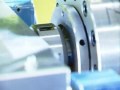 (Version Française) Trelleborg Sealing Solutions - Engineered Seals