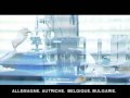 (Version Française) Trelleborg Sealing Solutions - Engineered Seals