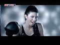 R-DJ BARIS vs Ebru Polat Cetin Ceviz Remix (www.rdjbaris.com