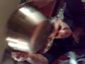 videos de www.stefanosscropino.com
