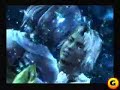 final fantasy x tidus and yuna holding me kissing me