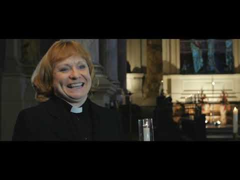 Celebrating 300 years of faith in Birmingham – The Church which became a Cathedral