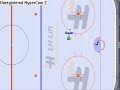 Kiekko.tk 50 ookkea Kiekko.tk 50 ookkea