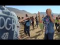 New Pepsi Commercial  "Oh frica" Akon - Henry, Messi, Drogba, Arshavin, Lampard & Kak Advert HD