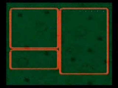 Super Mario RPG: Legend of the Seven Stars