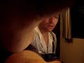 las piedras rodantes - EL TRI - cover por ale cardo