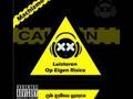 Machizmo - Hey Shawty Get Loose (remix) ft. Bassment Jaxx, Lil Mamma, Chris Brown & T-Pain.wmv