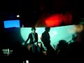 Edwin Dato - MGOH X'MAS 2009.mp4