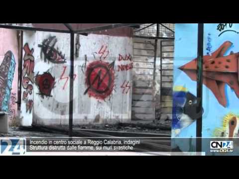180secondi del 15 maggio 2012