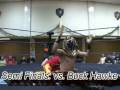 videos de Chikara YLC VI MV
