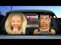 Tetes à Claques - La Poursuite Tetes à Claques - La Poursuite