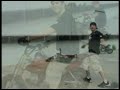 draginums boredumb video draginums boredumb video