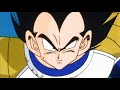 Episode 10 Part 1: Cast: MasakoX - Goku, Roshi Lanipator - Piccolo, Radditz, Krillin, Vegeta Vegeta3986 - Radditz, Yamcha, Oolong, Gohan Hbi2k - Farmer with Shotgun Megami33 - Bulma, Puar Takahata101 - Nappa KaiserNeko - SpacePod Songs: Cha-La-Head-Cha-La by Shunsuke Kikuchi and Hironobu Kageyama Son Goku to Piccolo Daimao by Shunsuke Kikuchi Nocturne for Orchestra by Hirano Yoshisha Wish Upon the Chaos Emeralds by Hideaki Kobayashi Omae no XXX Ten wo Tarou by Iwasaki Tarou THIS IS A PARODY ...