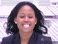 hillarys-sister-souljah-moment.html