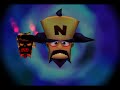 Let's Play Crash Bandicoot 3: Warped (Part 16)
