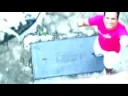 Assistir ao v�deo